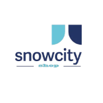 <br />
<b>Warning</b>:  Undefined variable $sec_name in <b>/home/stusyluk/discountcrown.com/store.php</b> on line <b>126</b><br />
Snow City 